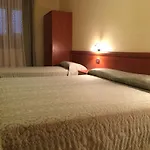Ristorante Belvedere Отель