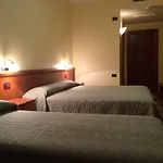 Ristorante Belvedere Отель