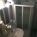 Ristorante Belvedere Отель Trebaseleghe