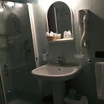 Ristorante Belvedere Отель
