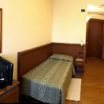 Ristorante Belvedere Отель
