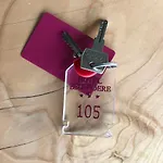Отель Ristorante Belvedere Trebaseleghe
