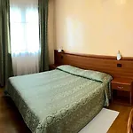 Отель Ristorante Belvedere 3*