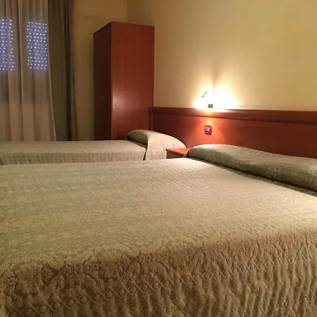 Ristorante Belvedere Hotel