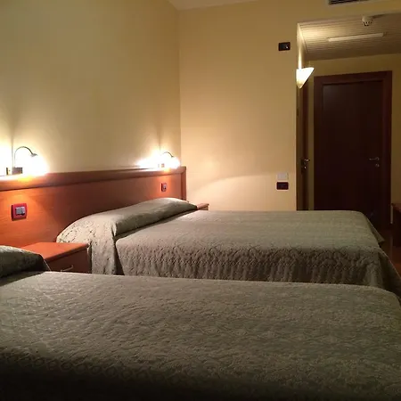 Ristorante Belvedere Hotel