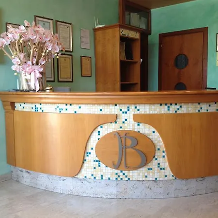 Ristorante Belvedere Trebaseleghe