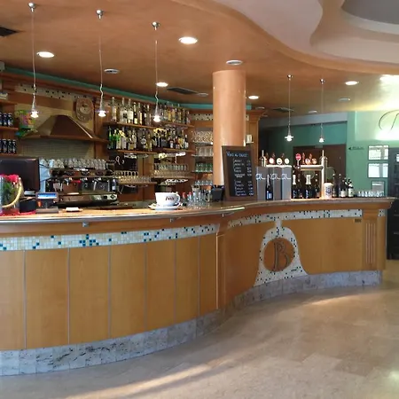 Ristorante Belvedere