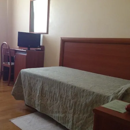 Ristorante Belvedere Hotel 3*