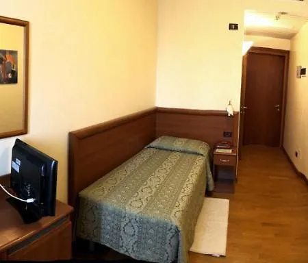 Ristorante Belvedere Hotel