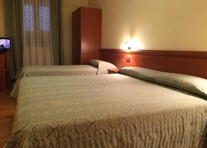Ristorante Belvedere Hotel