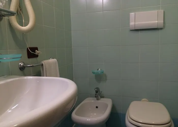 Ristorante Belvedere Trebaseleghe